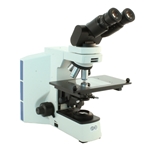 Fein Optic Biological Microscopes