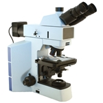 Fein Optic Metallurgical Microscopes