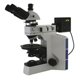 Fein Optic Polarizing Microscopes